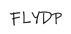 FLYDP